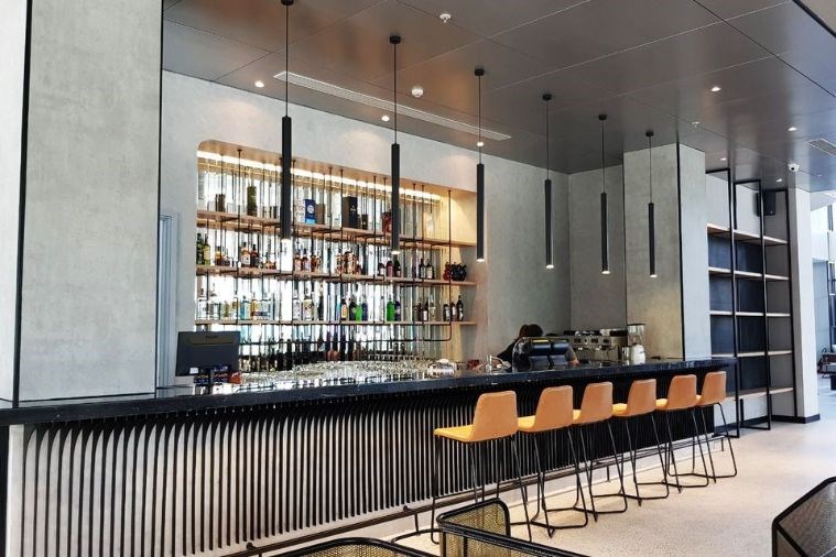 Khách sạn Anya Quy Nhơn